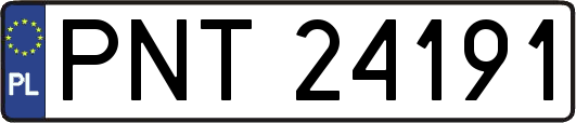 PNT24191