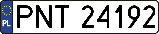 PNT24192