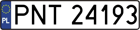 PNT24193