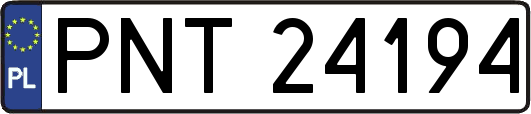 PNT24194