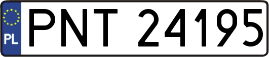 PNT24195