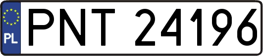 PNT24196