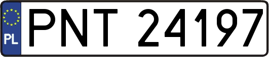 PNT24197