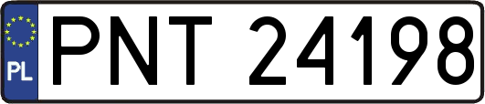 PNT24198