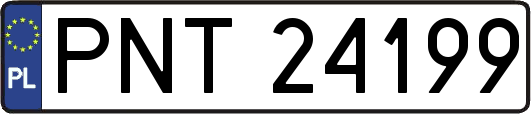 PNT24199