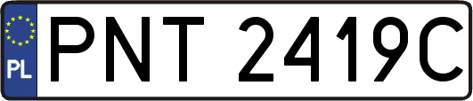PNT2419C