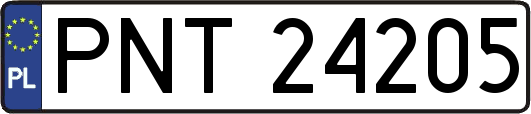 PNT24205