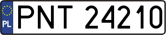 PNT24210