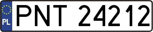 PNT24212