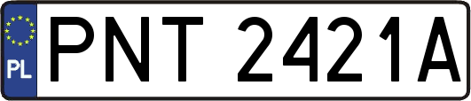 PNT2421A