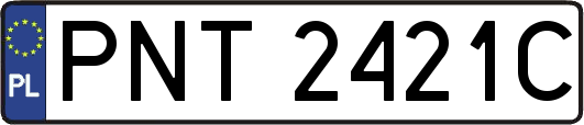 PNT2421C