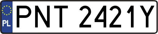 PNT2421Y