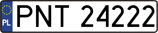 PNT24222