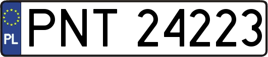 PNT24223