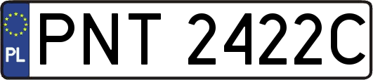 PNT2422C