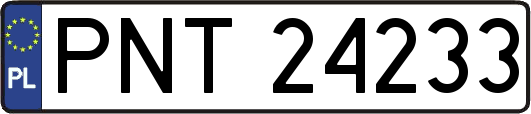 PNT24233