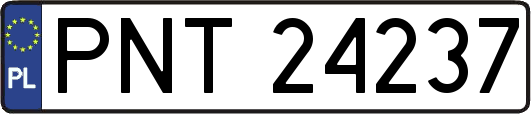 PNT24237