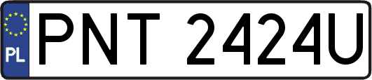 PNT2424U