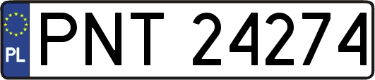 PNT24274