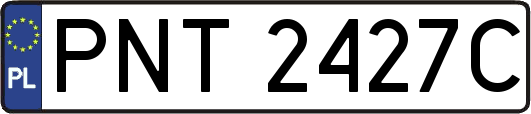 PNT2427C