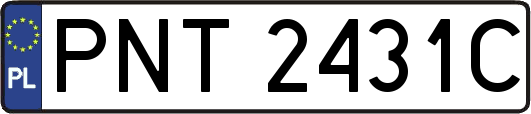 PNT2431C