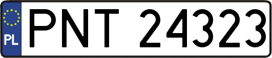 PNT24323