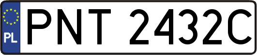 PNT2432C