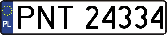 PNT24334