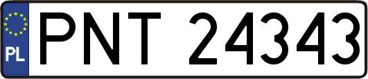 PNT24343