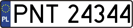 PNT24344