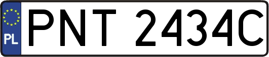 PNT2434C