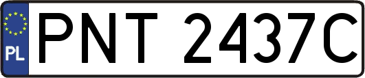 PNT2437C