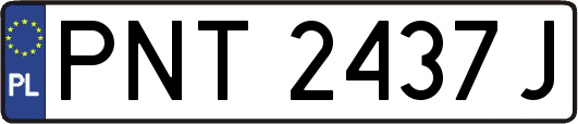 PNT2437J