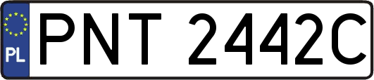 PNT2442C