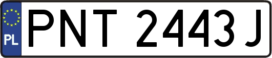 PNT2443J