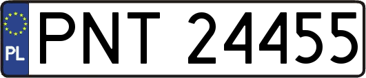 PNT24455