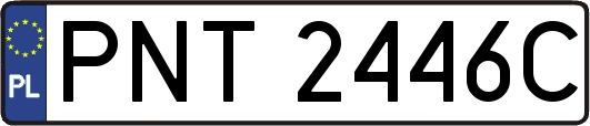 PNT2446C