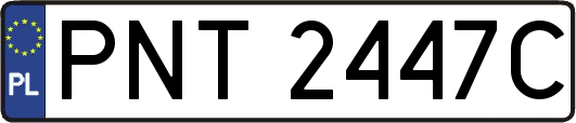 PNT2447C