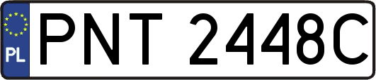PNT2448C