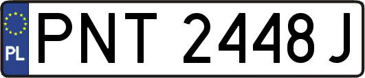 PNT2448J