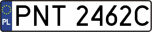 PNT2462C