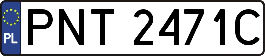 PNT2471C