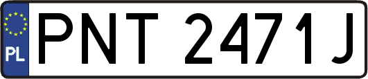 PNT2471J