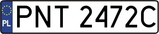 PNT2472C