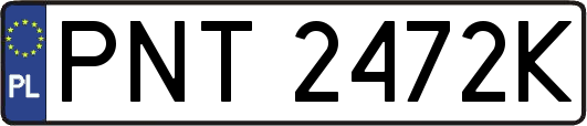 PNT2472K