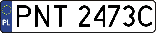 PNT2473C