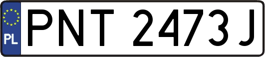 PNT2473J