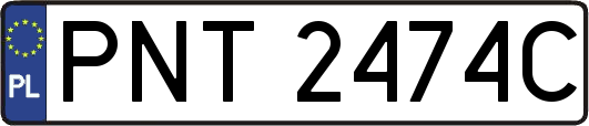 PNT2474C