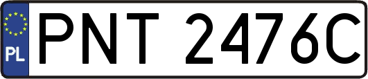 PNT2476C