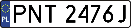 PNT2476J